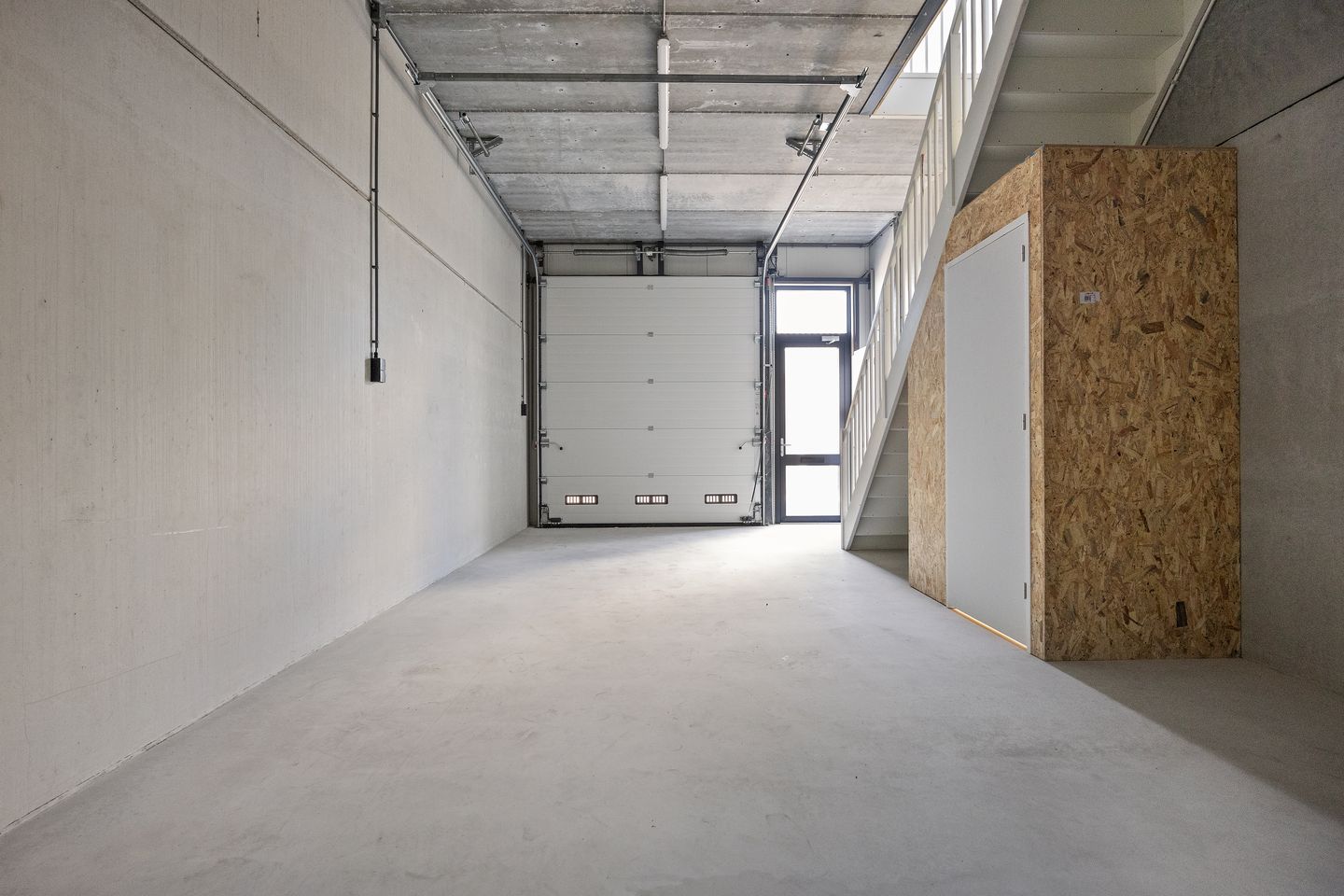 Bekijk foto 4 van Tolweg 67