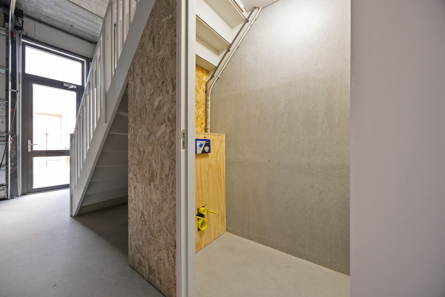 Bekijk foto 5 van Tolweg 67