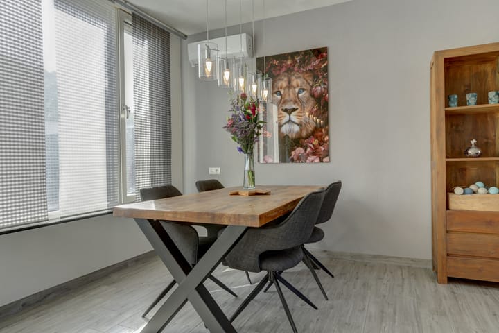 Foto 12 van Nicolaas Sichmansstraat 17