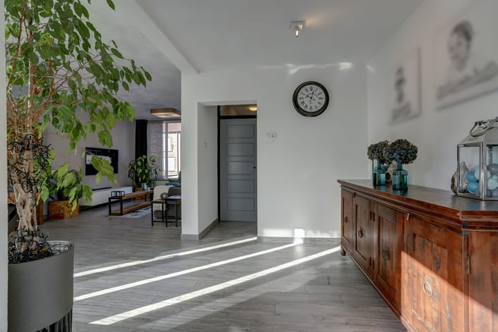 Foto 7 van Nicolaas Sichmansstraat 17