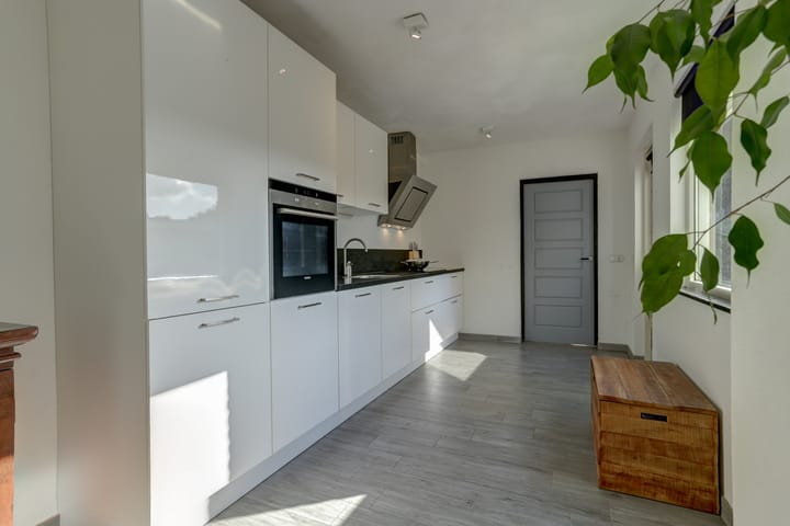 Foto 13 van Nicolaas Sichmansstraat 17