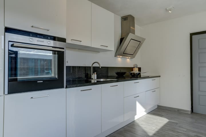 Foto 14 van Nicolaas Sichmansstraat 17