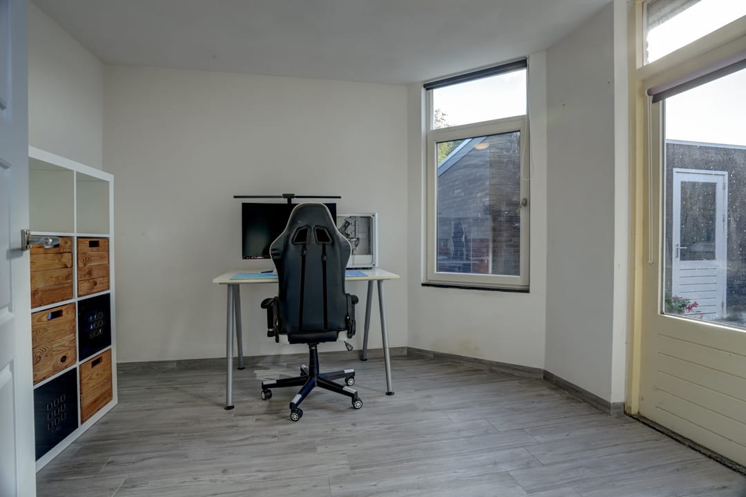 Foto 16 van Nicolaas Sichmansstraat 17
