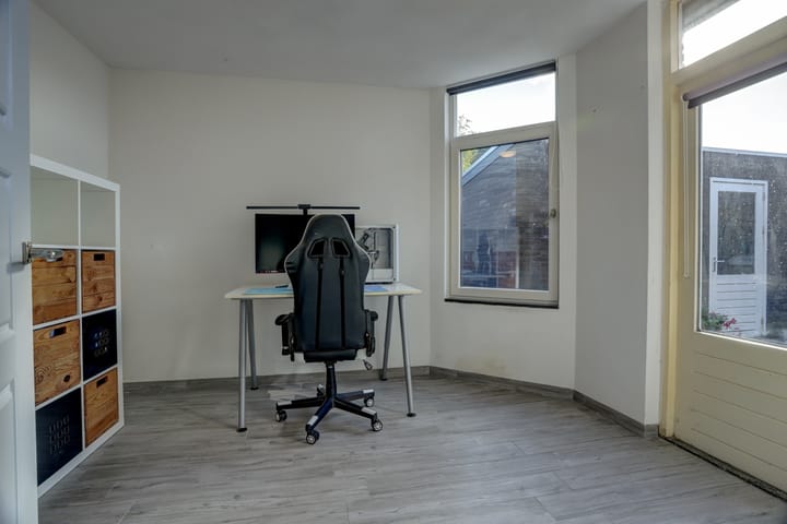 Foto 16 van Nicolaas Sichmansstraat 17