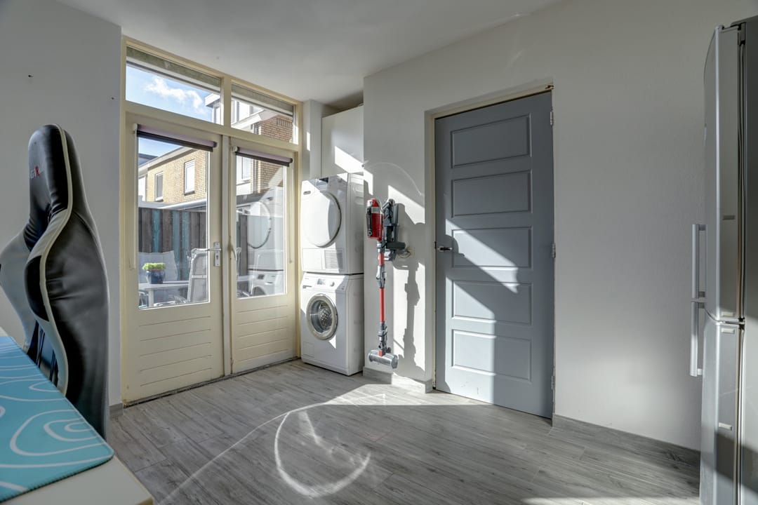 Foto 17 van Nicolaas Sichmansstraat 17