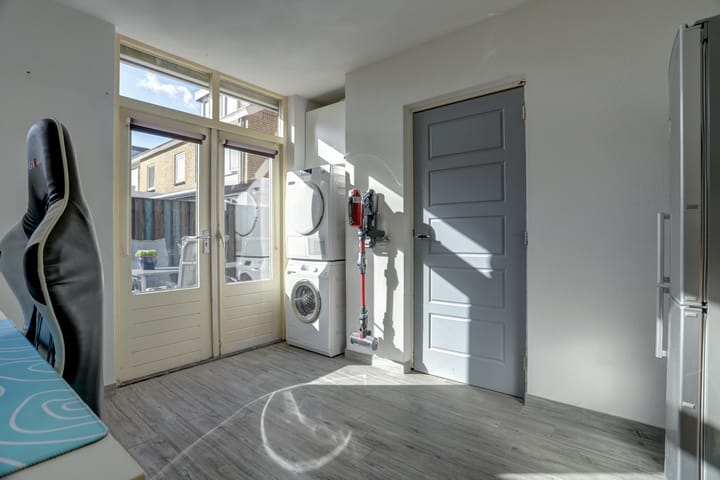 Foto 17 van Nicolaas Sichmansstraat 17