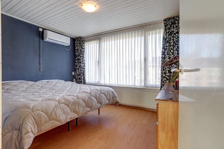 Foto 19 van Nicolaas Sichmansstraat 17