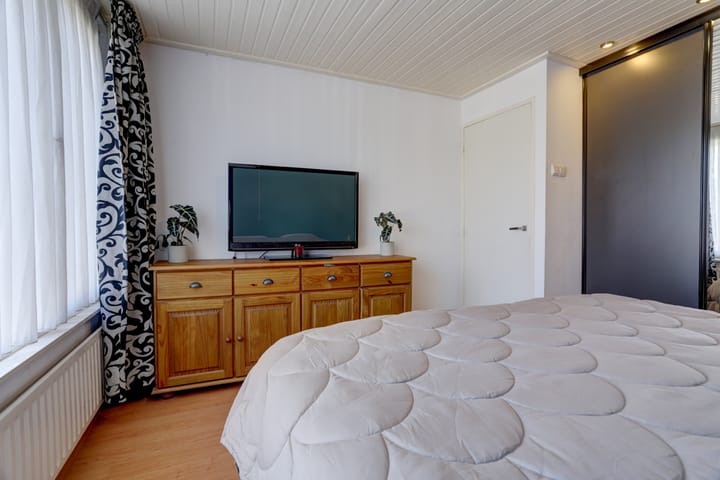 Foto 20 van Nicolaas Sichmansstraat 17