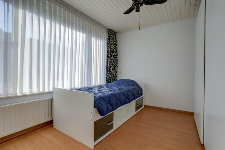 Foto 21 van Nicolaas Sichmansstraat 17