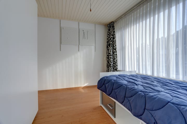 Foto 22 van Nicolaas Sichmansstraat 17