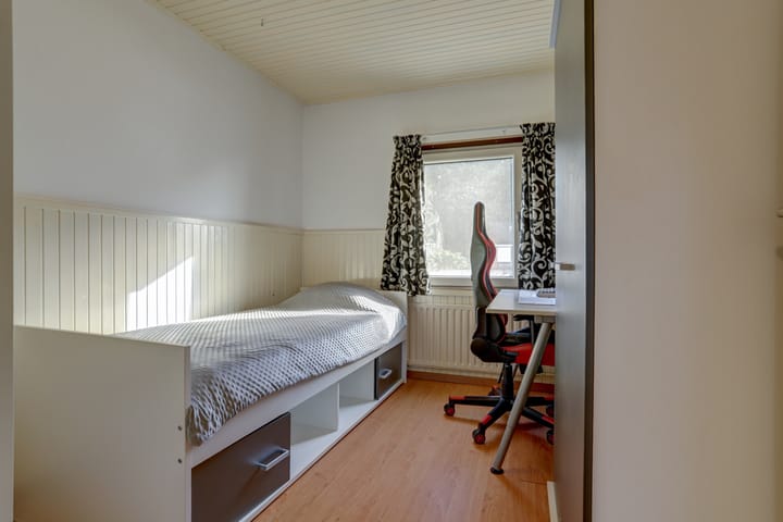 Foto 23 van Nicolaas Sichmansstraat 17