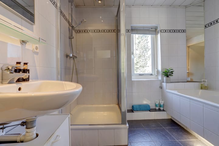 Foto 25 van Nicolaas Sichmansstraat 17