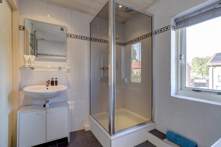 Foto 26 van Nicolaas Sichmansstraat 17