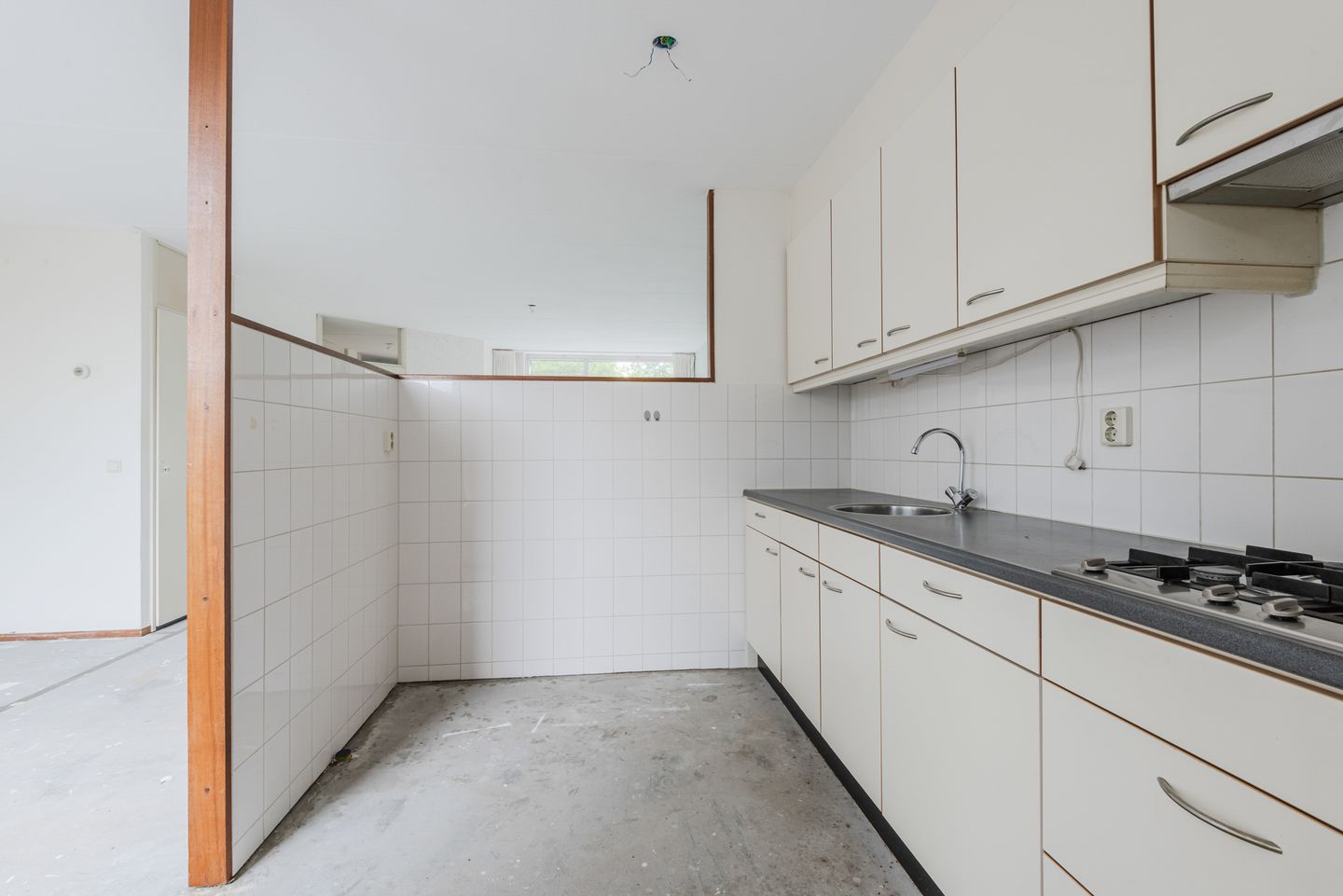 Foto 10 van Lancasterdreef 98