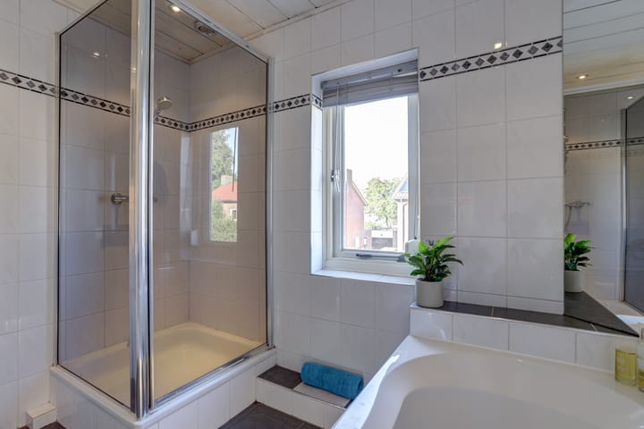 Foto 27 van Nicolaas Sichmansstraat 17