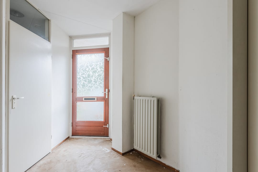 Foto 11 van Lancasterdreef 98