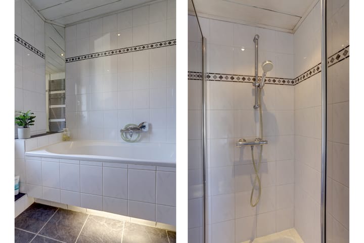 Foto 28 van Nicolaas Sichmansstraat 17