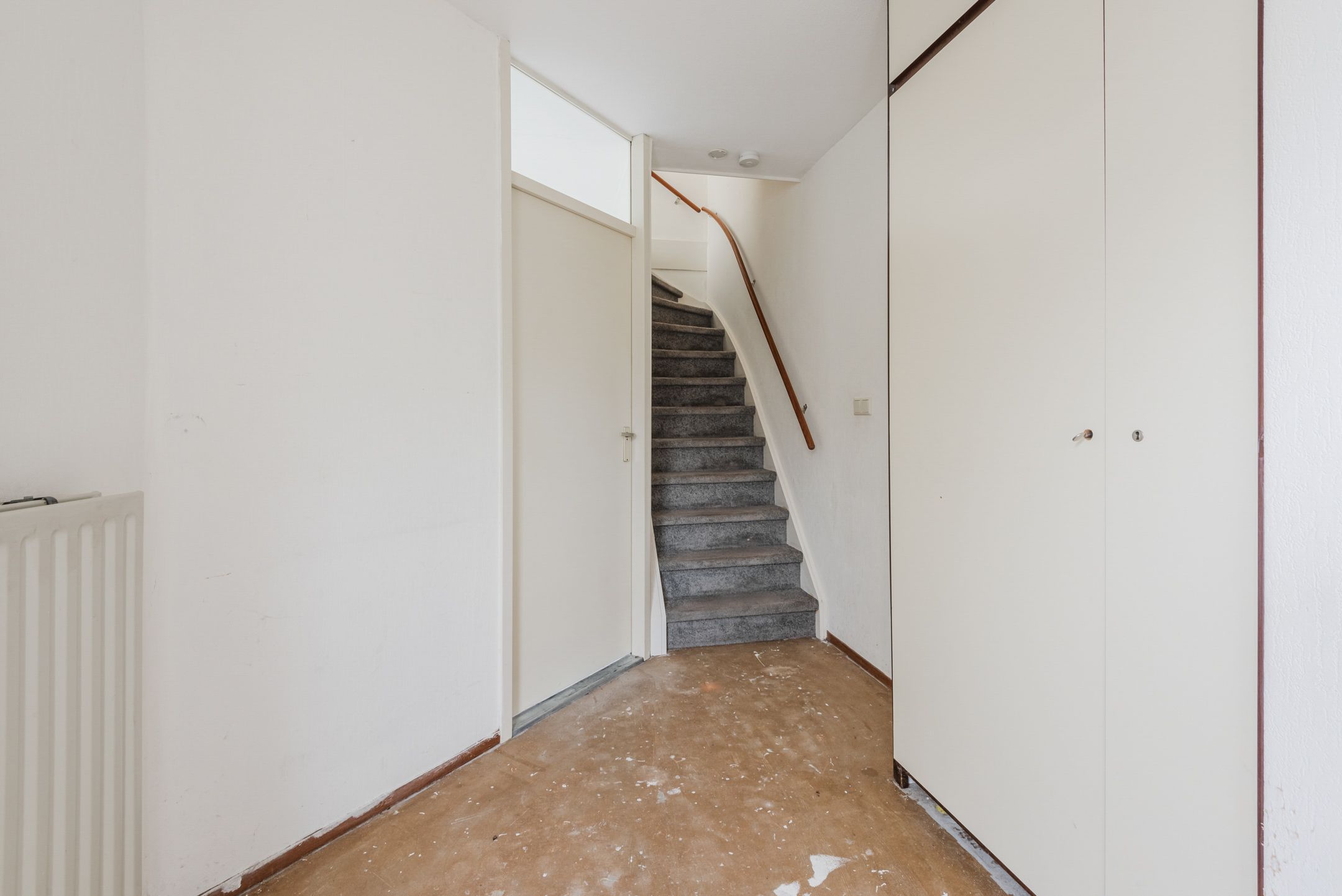 Foto 12 van Lancasterdreef 98