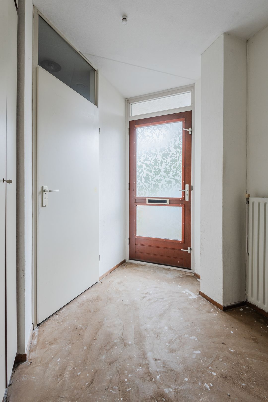 Foto 13 van Lancasterdreef 98