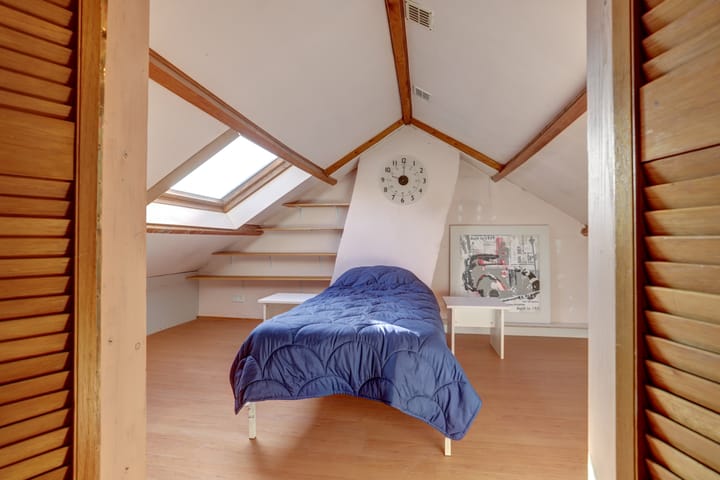 Foto 29 van Nicolaas Sichmansstraat 17