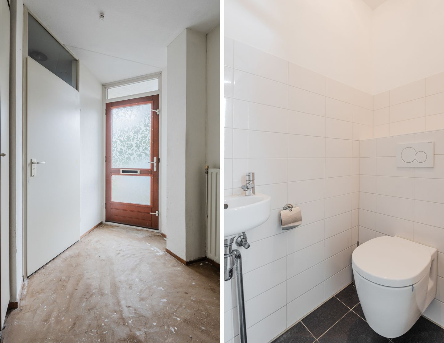 Foto 14 van Lancasterdreef 98