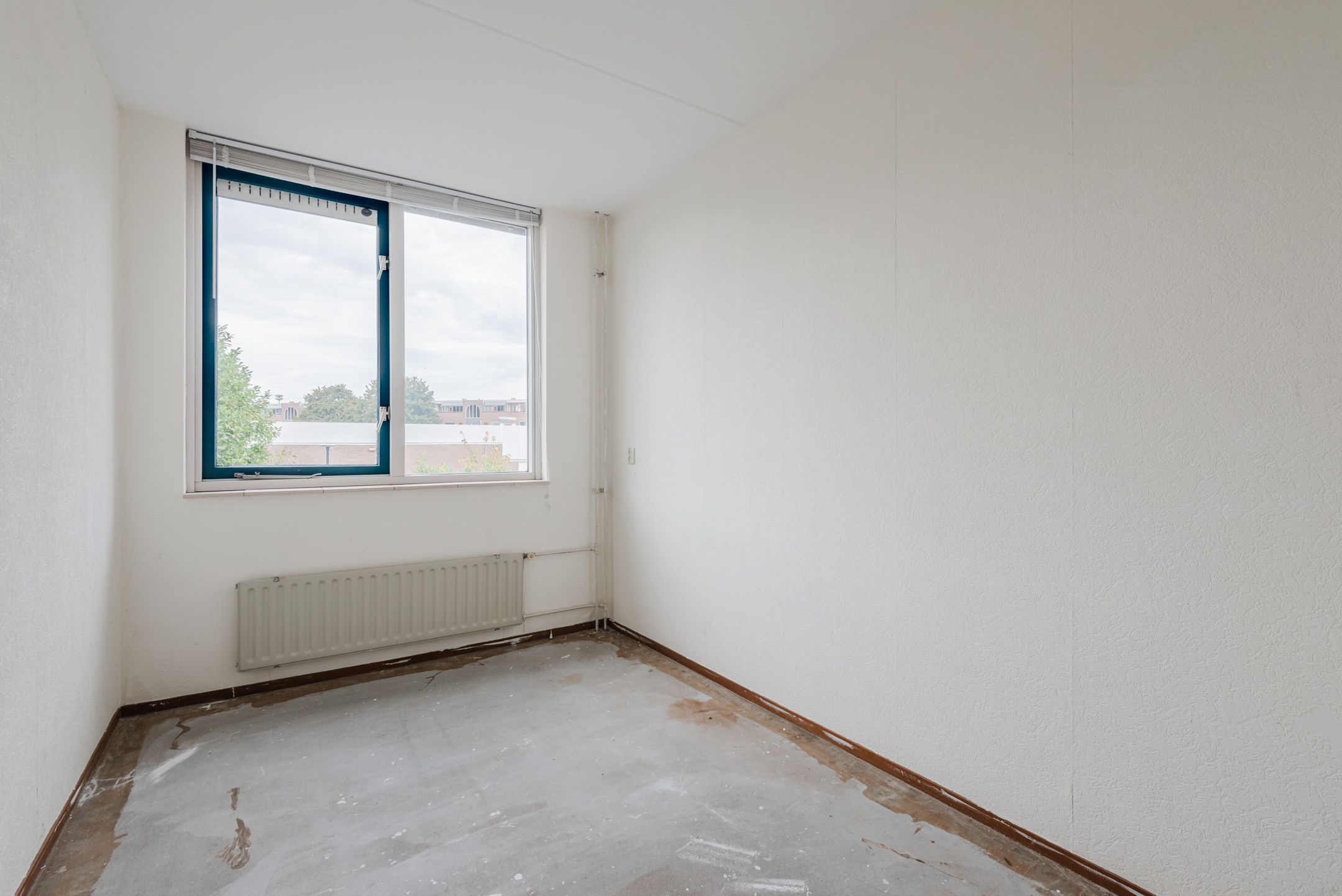 Foto 15 van Lancasterdreef 98