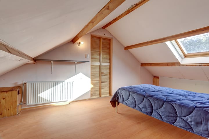 Foto 30 van Nicolaas Sichmansstraat 17