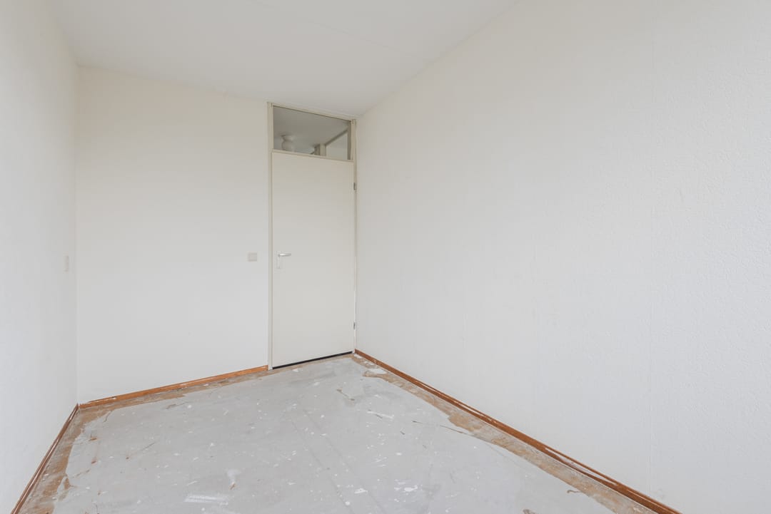 Foto 16 van Lancasterdreef 98