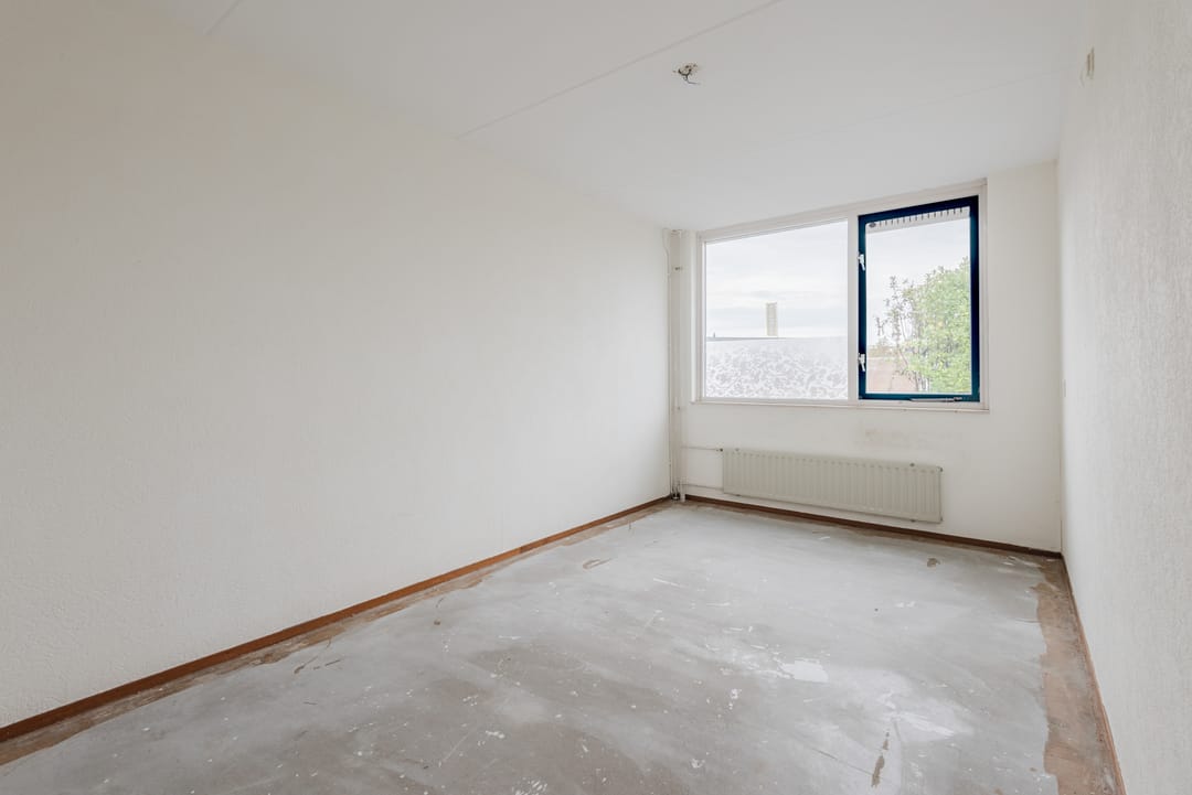 Foto 17 van Lancasterdreef 98