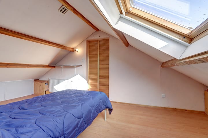 Foto 31 van Nicolaas Sichmansstraat 17