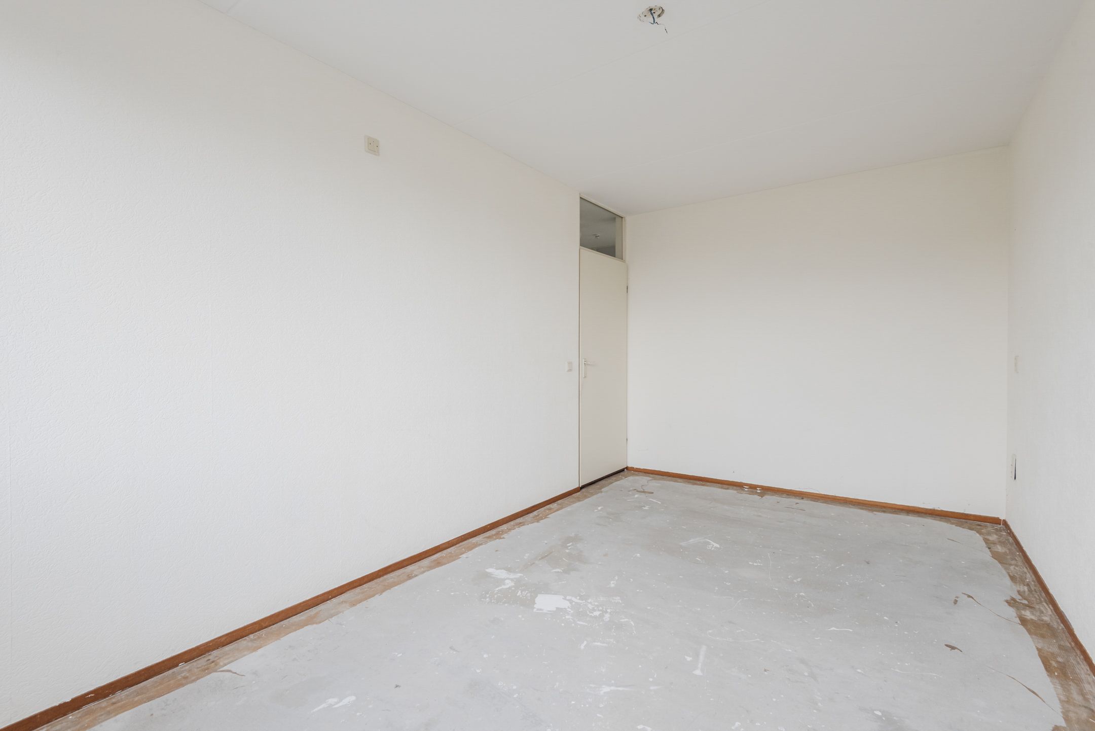 Foto 18 van Lancasterdreef 98