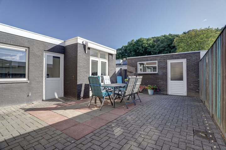 Foto 32 van Nicolaas Sichmansstraat 17