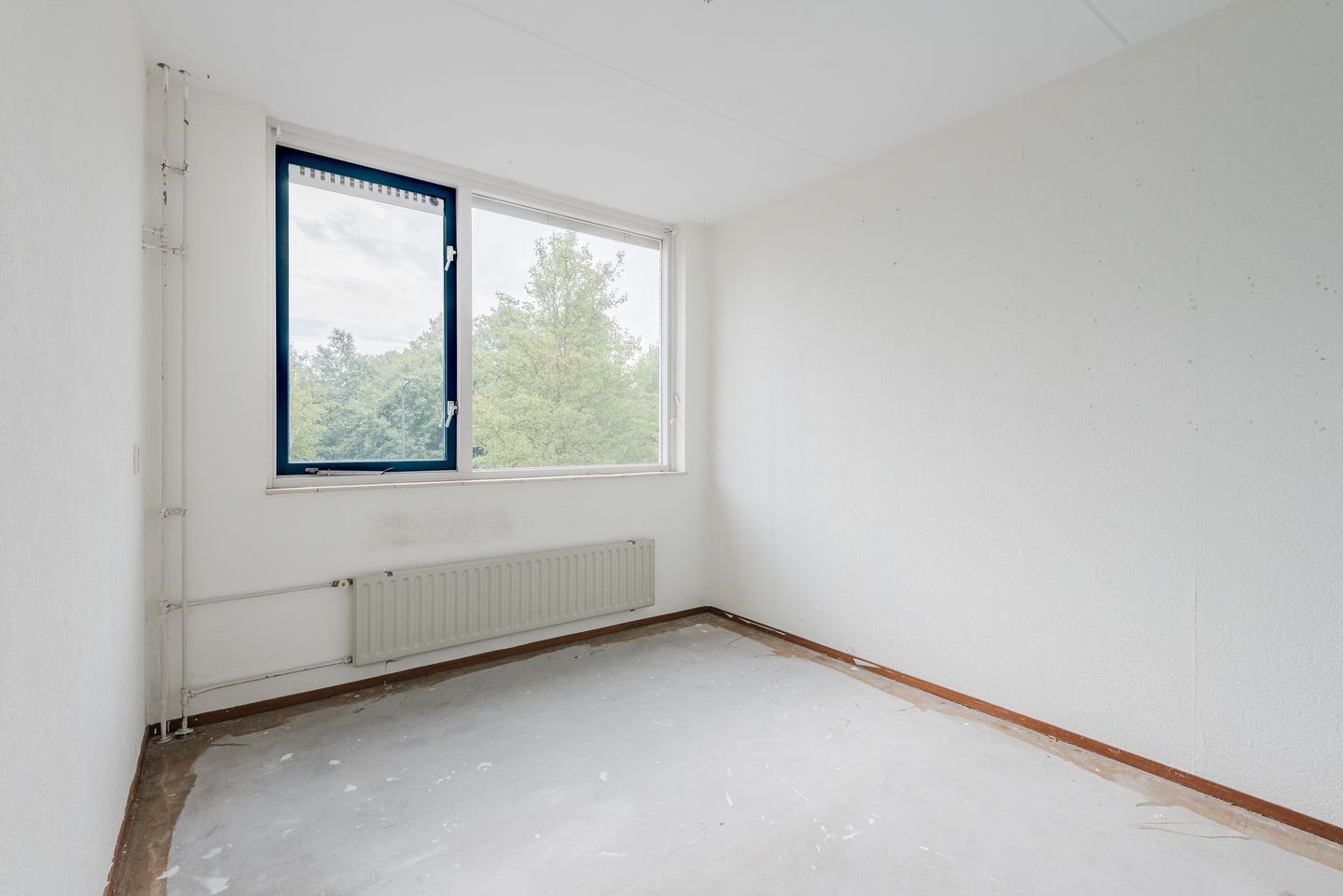 Foto 19 van Lancasterdreef 98