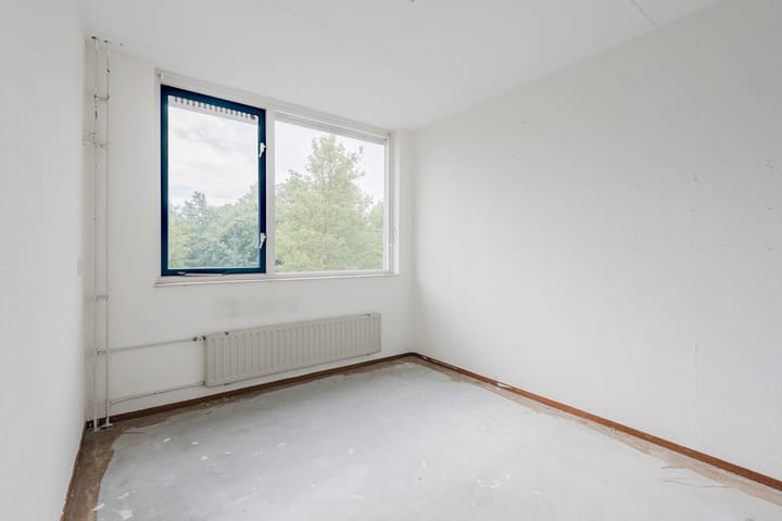 Foto 19 van Lancasterdreef 98