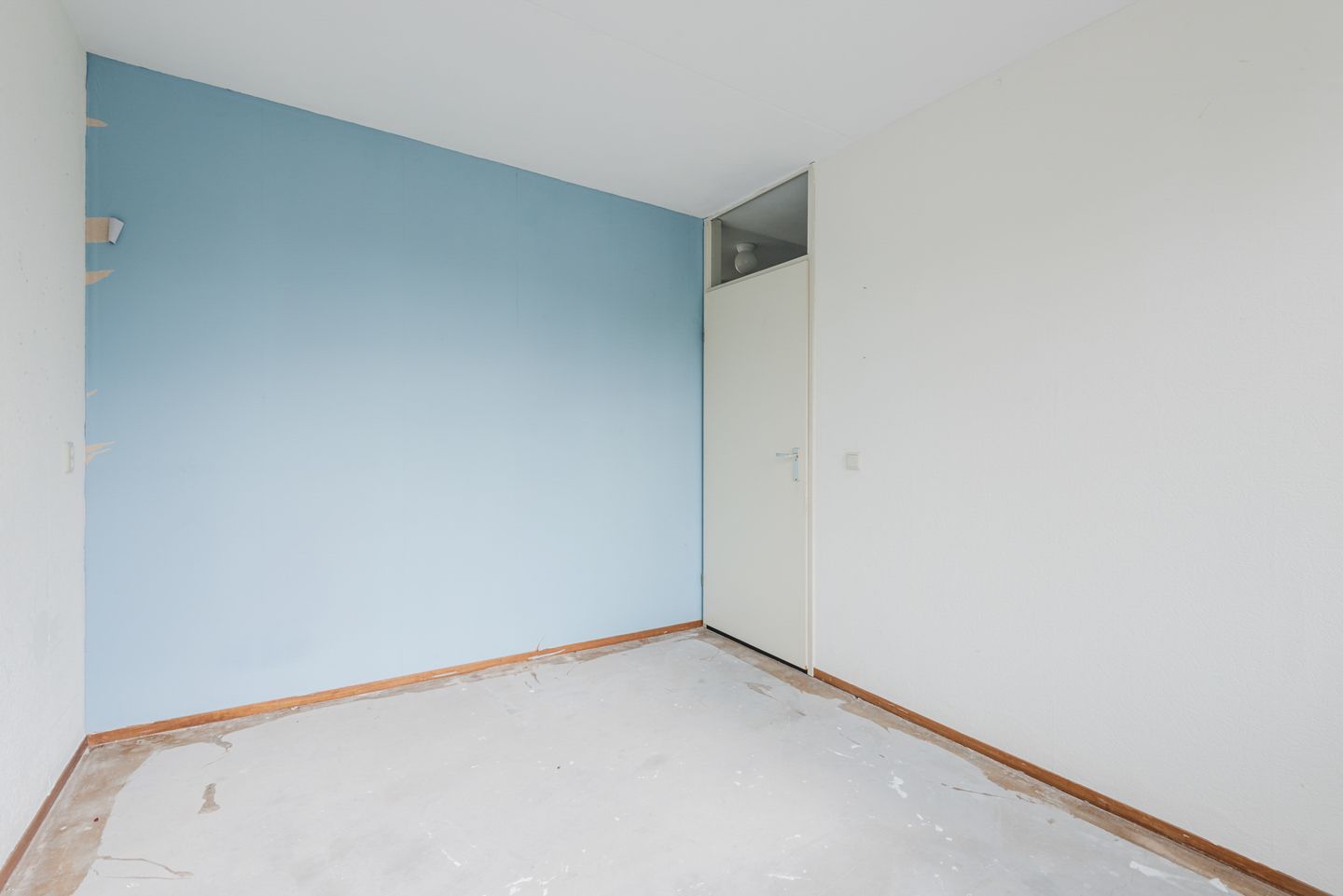 Foto 20 van Lancasterdreef 98