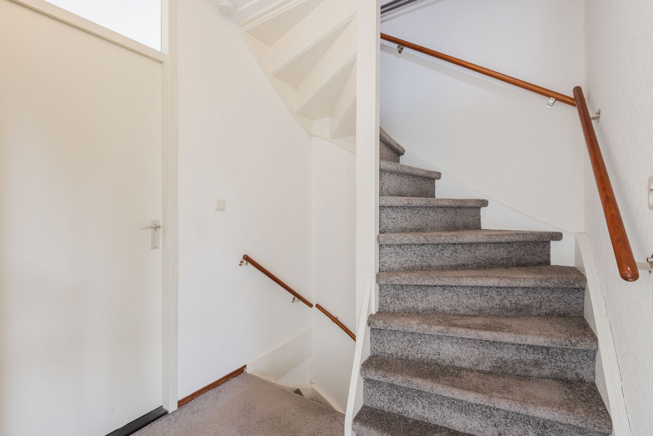 Foto 21 van Lancasterdreef 98