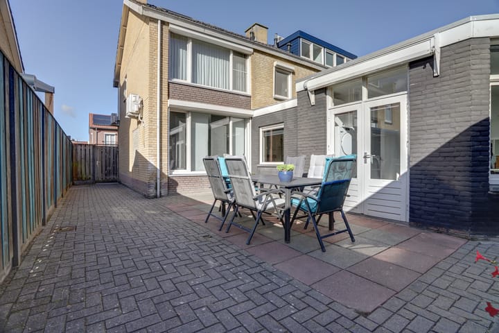 Foto 33 van Nicolaas Sichmansstraat 17