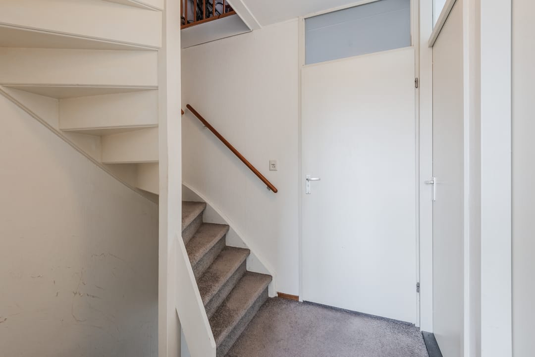 Foto 22 van Lancasterdreef 98