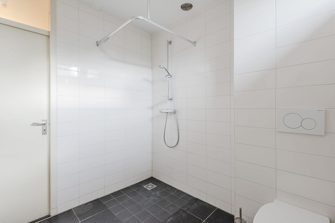 Foto 23 van Lancasterdreef 98