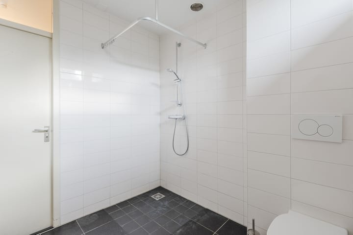 Foto 23 van Lancasterdreef 98