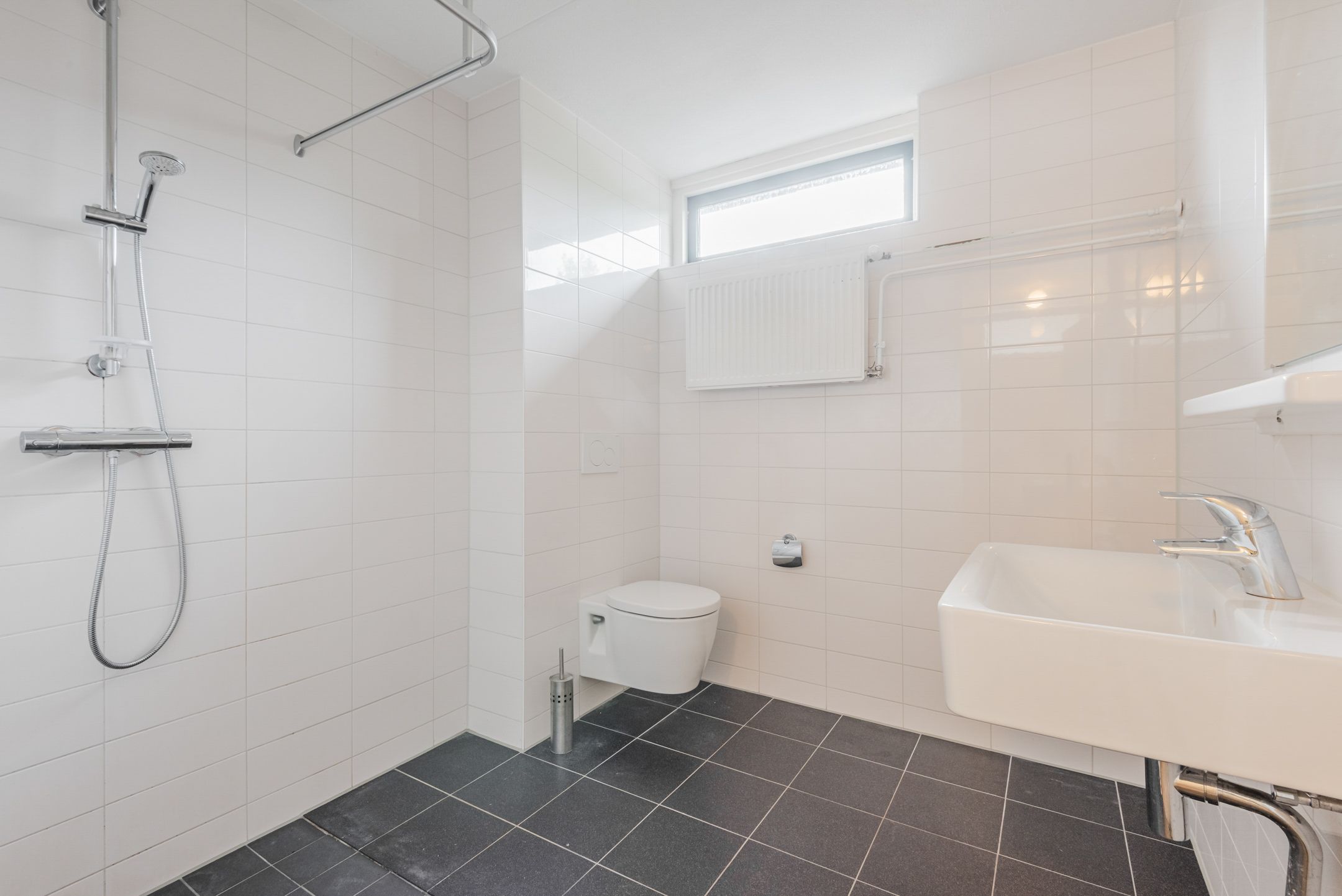 Foto 24 van Lancasterdreef 98