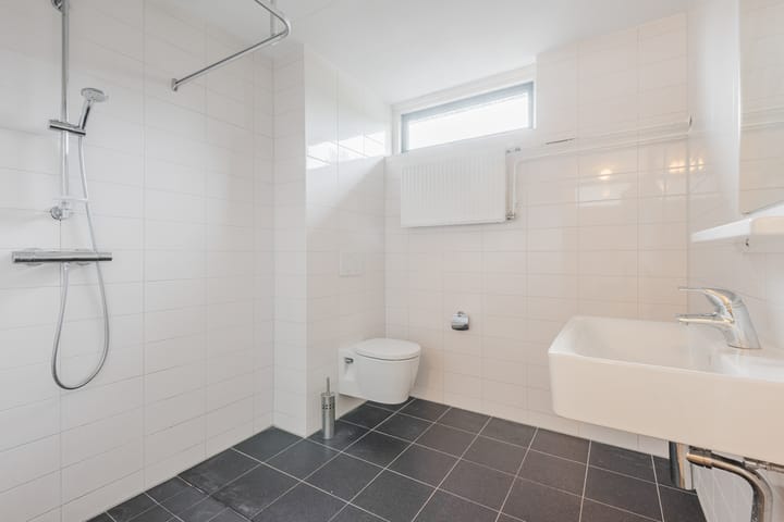 Foto 24 van Lancasterdreef 98