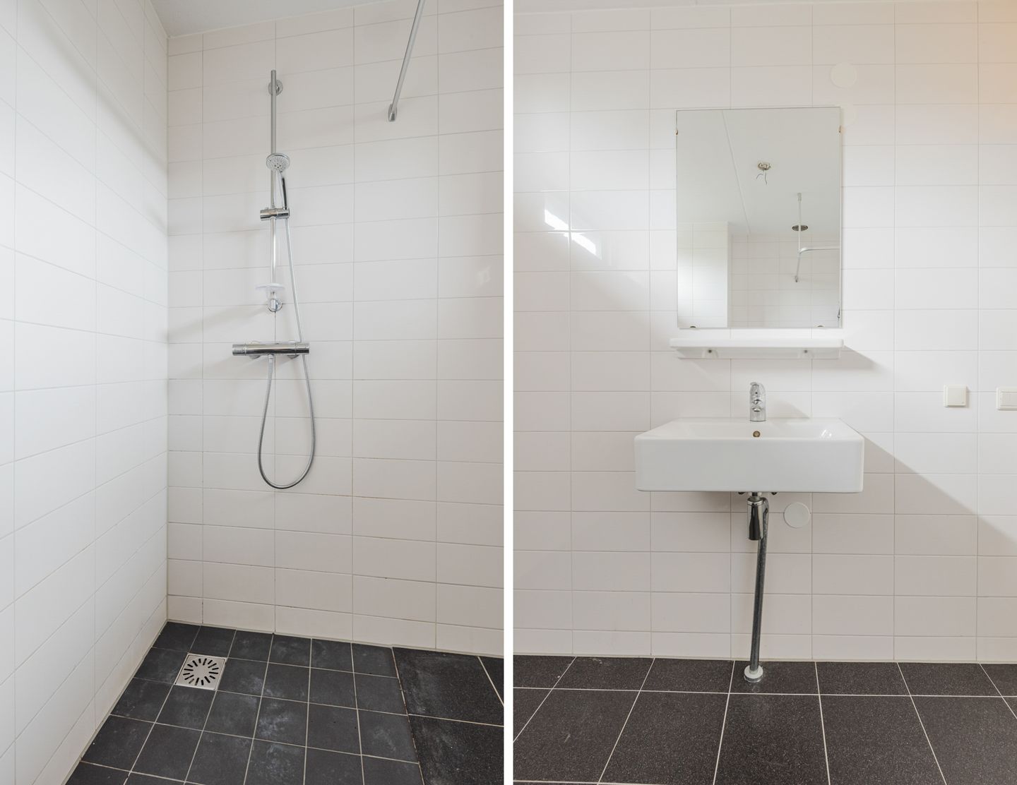 Foto 25 van Lancasterdreef 98