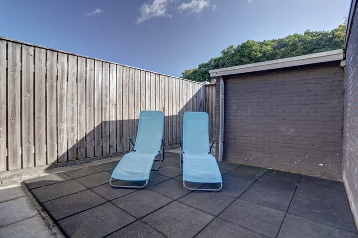 Foto 35 van Nicolaas Sichmansstraat 17