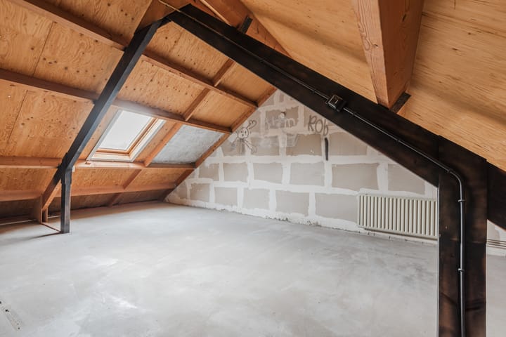 Foto 27 van Lancasterdreef 98