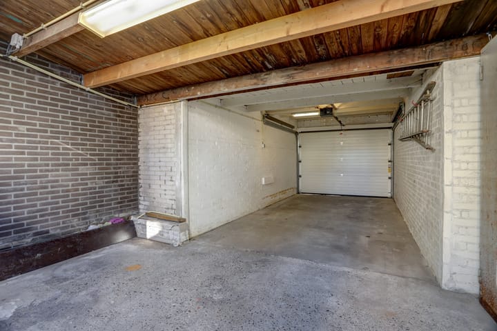 Foto 36 van Nicolaas Sichmansstraat 17