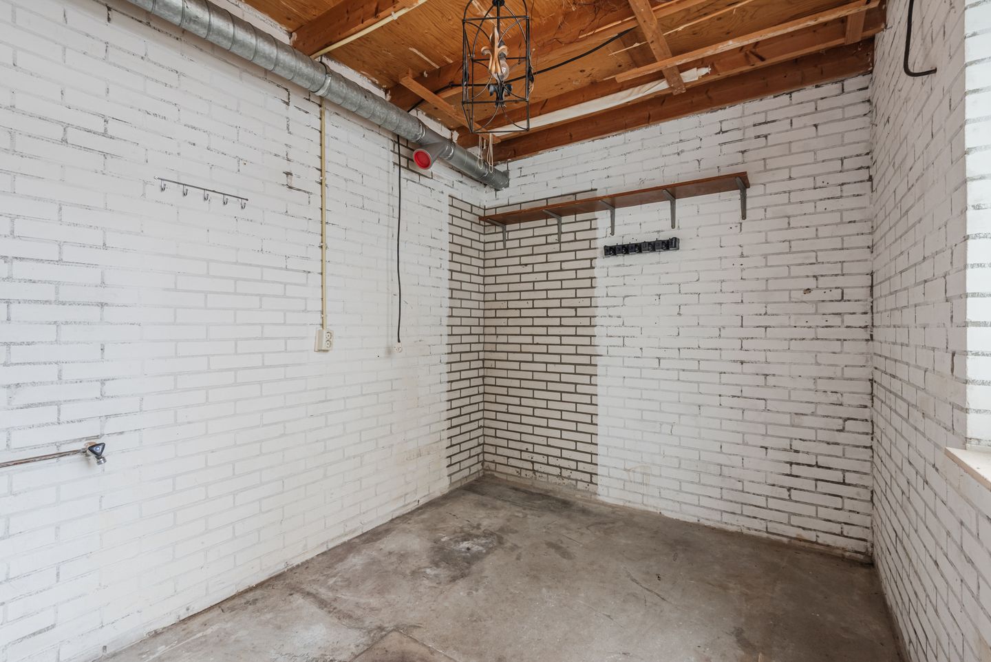 Foto 29 van Lancasterdreef 98