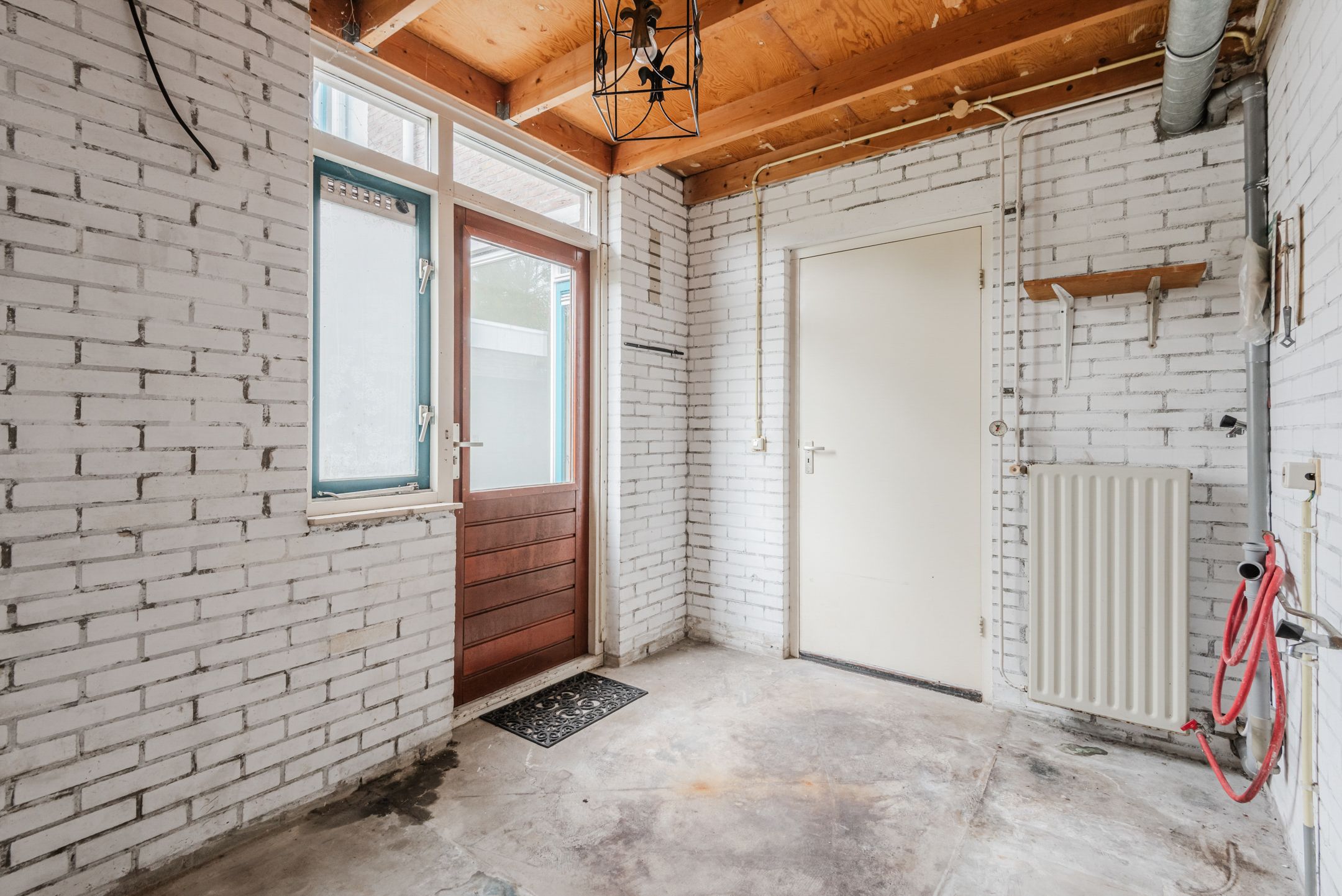 Foto 30 van Lancasterdreef 98