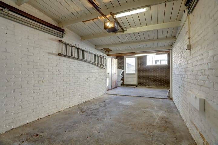 Foto 37 van Nicolaas Sichmansstraat 17