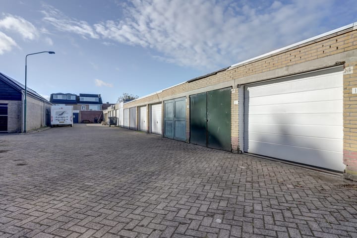 Foto 38 van Nicolaas Sichmansstraat 17